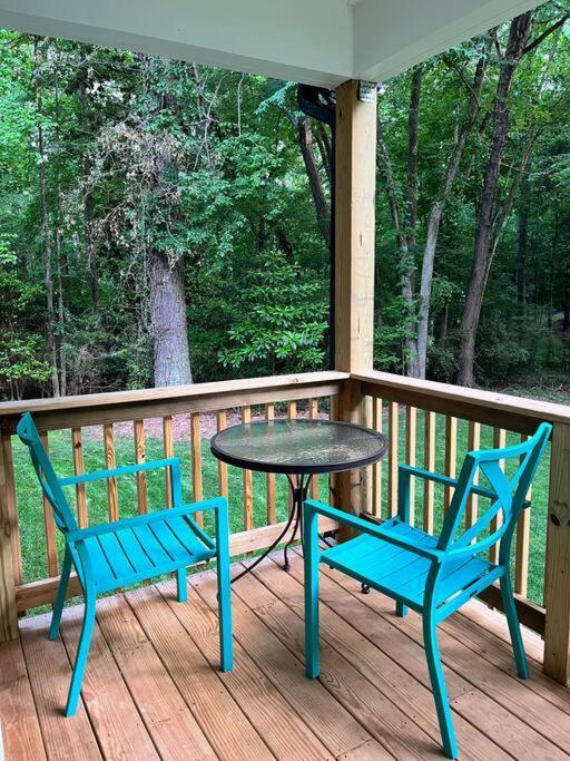 Вилла Walkable Waxhaw Marvin Экстерьер фото