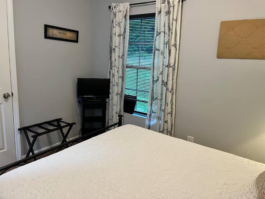 Вилла Walkable Waxhaw Marvin Экстерьер фото